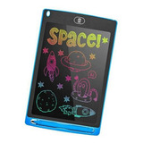 Tablet Lousa Magica Educativo