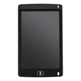 Lcd