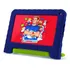 Tablet Luccas Neto Multilaser M7