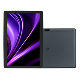 Tablet M10 Multi 128gb