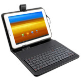 Tablet M7 32gb Dual Chip 3g
