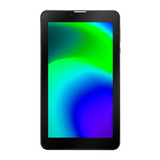 Tablet M7 Nb360 3g Wi fi