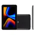 Tablet M7 Nb409 Tela 7'' Wifi 4 Gb Ram 64gb Preto Multi