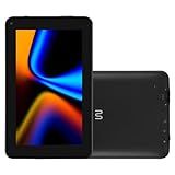 Tablet M7 Wi-fi 2gb Ram 2+64gb Preto Multi - Nb409