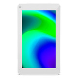 Tablet M7 Wi fi 32gb Quad