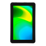 Tablet M9 Nb357 Wi fi 32gb