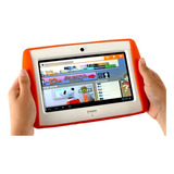 Tablet Meep Android 4