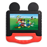 Tablet Mickey 4gb 