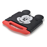 Tablet Mickey Nb413 Multi 4gb 64gb 7 Pol Android 13 Case