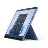 Tablet Microsoft Surface Pro 9 I5