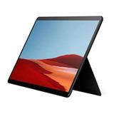 Tablet Microsoft Surface Pro X Sq