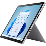Tablet Microsoft Surface Pro7 I3