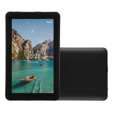 Tablet Mirage 7 Pol