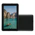 Tablet Mirage 7 Pol 64gb 4gb Ram Quad Core Wi-fi Cor Preto 2022