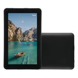 Tablet Mirage 7 Pol 64gb 4gb Ram Quad Core Wi fi Cor Preto 2022