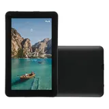 Tablet Mirage 7 Pol