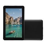 Tablet Mirage 7 Pol Wi-fi 2-8 MAh Bateria 64gb 4gb Ram Quad Core - 2022