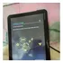 Tablet Motorola Xoom Mz605 - 32gb