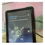 Tablet Motorola Xoom Mz605