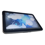 Tablet Motorola Xoom Mz605