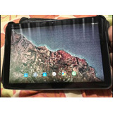 Tablet Motorola Xoom Wifi 32gb Tft