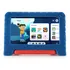 Tablet Multi Avengers 7 Pol 4gb Ram 64gb Android 13 - Nb417