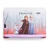 Tablet Multi Frozen Ii 7 Pol 4gb Ram 64gb Android 13 - Nb416