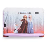 Tablet Multi Frozen Ii