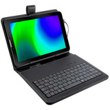 Tablet Multi M10 Wifi