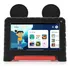 Tablet Multi Mickey 7 Pol 4gb Ram 64gb Android 13 - Nb413