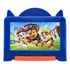 Tablet Multi Patrulha Canina Chase 7 Pol 4gb Ram 64gb Nb421