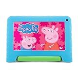 Tablet Multi Peppa Pig 4GB RAM