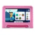 Tablet Multi Princesas 7 Pol 4gb Ram 64gb Android 13 - Nb418