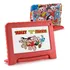 Tablet Multi Turma Da Monica 4gb Ram 64gb Android 13 Nb415