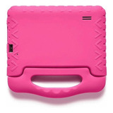 Tablet Multilaser Kid Pad 1gb