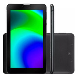 Tablet Multilaser M7 32gb 3g Dual
