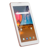 Tablet Multilaser M7 32gb Android 11