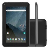 Tablet Multilaser M7 Go Wifi 7 16gb 1gb Ram Quad Core Nb316