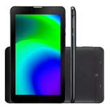 Tablet Multilaser M7 Nb360 3g Quad