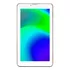 Tablet Multilaser M7 Tela De 7'' 3g 32gb Wi-fi Dourado