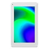 Tablet Multilaser M7 Wi Fi 1 32GB Quad Core Android 11 Branco NB356