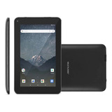Tablet Multilaser M7s Go 16gb 7 Wifi Android