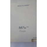 Tablet Multilaser M7s Go Nb31 7 16gb 1gb De Memória Ram
