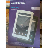 Tablet Multilaser M7s Go