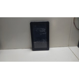 Tablet Multilaser M7s Lite Retirada De Peças