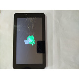 Tablet Multilaser M7s Plus Com Defeito