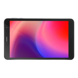 Tablet Multilaser M8 4g