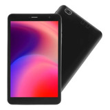 5mp