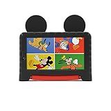 Tablet Multilaser Mickey Mouse Plus Wi