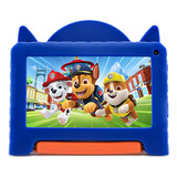 Tablet Nb403 Patrulha Canina